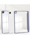Kup Bizon Case Tab Clear Matt Samsung Galaxy Tab A9 Plus lavandă - BIZ3643 - {ean13} - Sklep Home Screen
