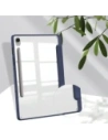 Kup Etui Bizon Case Tab Clear Matt do Samsung Galaxy Tab S9 / S9 FE námořnická modř - BIZ3644 - {ean13} - Sklep Home Screen