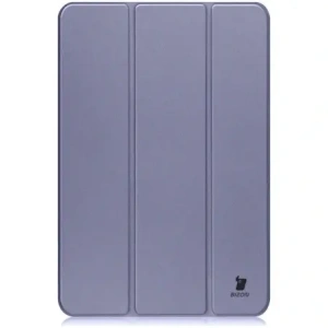Kup Bizon Case Tab Clear Matt Samsung Galaxy Tab S9 / S9 FE lavandă - BIZ3646 - {ean13} - Sklep Home Screen