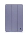 Kup Bizon Case Tab Clear Matt Samsung Galaxy Tab S9 / S9 FE lavendel - BIZ3646 - {ean13} - Sklep Home Screen