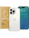 Pachet de hidrogel Bizon Glass pentru Apple iPhone 15 Pro Max