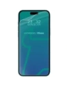 Kup Fólie z hydrogelem na zadní a přední stranu Bizon Glass Hydrogel Pack pro Apple iPhone 15 Pro Max - BIZ3648 - {ean13} - Sklep Home Screen