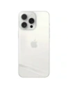 Kup Folia hydrożelowa na tył i przód Bizon Glass Hydrogel Pack do Apple iPhone 15 Pro Max - BIZ3648 - {ean13} - Sklep Home Screen