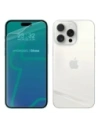 Kup Fólie z hydrogelem na zadní a přední stranu Bizon Glass Hydrogel Pack pro Apple iPhone 15 Pro Max - BIZ3648 - {ean13} - Sklep Home Screen