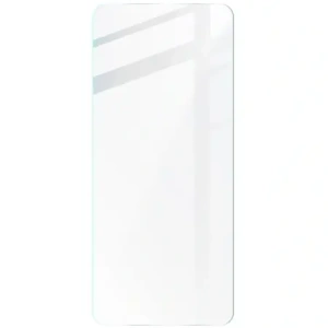 Kup BIZON Clear 3x Bildschirmglas + Kameraglas für Oppo A78 4G - BIZ3649 - {ean13} - Sklep Home Screen