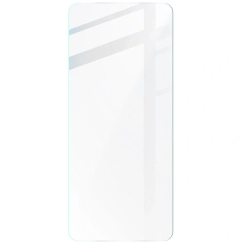 Kup BIZON Sticlă transparentă 3x pentru ecran + sticlă pentru cameră Oppo A78 4G - BIZ3649 - {ean13} - Sklep Home Screen