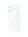 Kup BIZON Sticlă transparentă 3x pentru ecran + sticlă pentru cameră Oppo A78 4G - BIZ3649 - {ean13} - Sklep Home Screen
