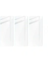 Kup BIZON Sticlă transparentă 3x pentru ecran + sticlă pentru cameră Oppo A78 4G - BIZ3649 - {ean13} - Sklep Home Screen