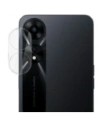 Kup BIZON Sticlă transparentă 3x pentru ecran + sticlă pentru cameră Oppo A78 4G - BIZ3649 - {ean13} - Sklep Home Screen