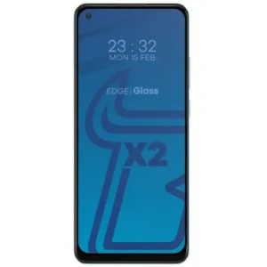 Kup BIZON Edge 2x Bildschirmglas + Kameraglas für Oppo A78 4G - BIZ3650 - {ean13} - Sklep Home Screen