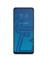 Kup BIZON Edge 2x sticlă pentru ecran + sticlă pentru cameră Oppo A78 4G - BIZ3650 - {ean13} - Sklep Home Screen