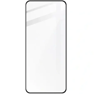 Kup BIZON Edge 2x Bildschirmglas + Kameraglas für Oppo A78 4G - BIZ3650 - {ean13} - Sklep Home Screen