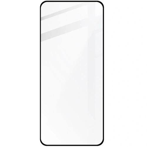 Kup BIZON Edge 2x sticlă pentru ecran + sticlă pentru cameră Oppo A78 4G - BIZ3650 - {ean13} - Sklep Home Screen