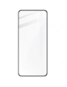 Kup BIZON Edge 2x sticlă pentru ecran + sticlă pentru cameră Oppo A78 4G - BIZ3650 - {ean13} - Sklep Home Screen