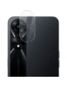 Kup BIZON Edge 2x sticlă pentru ecran + sticlă pentru cameră Oppo A78 4G - BIZ3650 - {ean13} - Sklep Home Screen