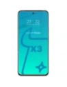 Kup BIZON Clear 3x Bildschirmglas + Kameraglas Pixel 8 - BIZ3651 - {ean13} - Sklep Home Screen