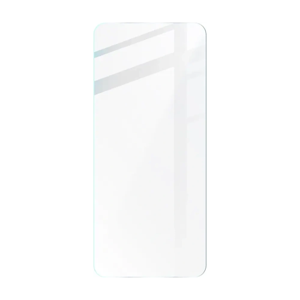 3x Szkło na ekran + szkło na aparat BIZON Clear do Pixel 8