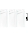 Kup BIZON Clear 3x Bildschirmglas + Kameraglas Pixel 8 - BIZ3651 - {ean13} - Sklep Home Screen