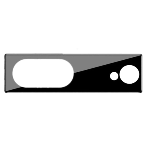 Kup BIZON Clear 3x sticlă pentru ecran + sticlă pentru cameră Pixel 8 - BIZ3651 - {ean13} - Sklep Home Screen