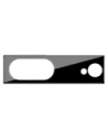 Kup BIZON Clear 3x Bildschirmglas + Kameraglas Pixel 8 - BIZ3651 - {ean13} - Sklep Home Screen