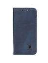 Kup Etui z klapką Bizon Case Pocket Pro do Apple iPhone 13 Mini modré - BIZ3653 - {ean13} - Sklep Home Screen