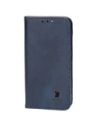Kup Etui z klapką Bizon Case Pocket Pro do Apple iPhone 13 Mini modré - BIZ3653 - {ean13} - Sklep Home Screen