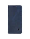 Kup Etui s klopou Bizon Case Pocket Pro pro Apple iPhone 13 Pro modré - BIZ3655 - {ean13} - Sklep Home Screen