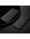 Kup Case Benks Lollipop 0.4mm Huawei P10 Plus Schwarz - BKS120BLK - {ean13} - Sklep Home Screen