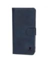Kup Etui z klapką Bizon Case Pocket do Apple iPhone 13 Pro Max modré - BIZ3656 - {ean13} - Sklep Home Screen