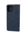 Kup Etui z klapką Bizon Case Pocket do Apple iPhone 13 Pro Max modré - BIZ3656 - {ean13} - Sklep Home Screen