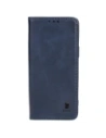 Kup Bizon Case Pocket Pro Apple iPhone 14 Plus albastru marin - BIZ3659 - {ean13} - Sklep Home Screen