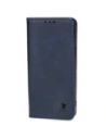 Kup Bizon Case Pocket Pro Apple iPhone 14 Plus albastru marin - BIZ3659 - {ean13} - Sklep Home Screen