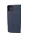Kup Bizon Case Pocket Pro Apple iPhone 14 Plus albastru marin - BIZ3659 - {ean13} - Sklep Home Screen