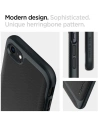 Kup Etui Spigen Neo Hybrid Apple iPhone SE 2022/SE 2020/8/7 2020 Metal Slate - SPN1055MTL - {ean13} - Sklep Home Screen