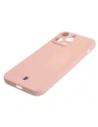 Kup Bizon Case Silikon Magnetic Apple iPhone 14 Pro Max hellrosa - BIZ3662 - {ean13} - Sklep Home Screen