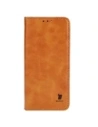 Kup Bizon Case Pocket Pro Apple iPhone 14 Pro Max maro - BIZ3666 - {ean13} - Sklep Home Screen
