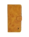 Kup Etui z klapką Bizon Case Pocket do Apple iPhone 15 Pro Max hnědé - BIZ3668 - {ean13} - Sklep Home Screen