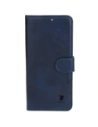 Kup Bizon Case Pocket Apple iPhone 15 Pro Max sötétkék - BIZ3669 - {ean13} - Sklep Home Screen