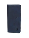 Kup Bizon Case Pocket Apple iPhone 15 Pro Max sötétkék - BIZ3669 - {ean13} - Sklep Home Screen