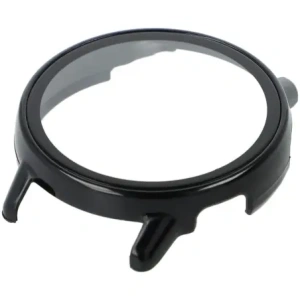 Kup Bizon Casă+Sticlă Ceas Garmin Vivoactive 5 negru - BIZ3671 - {ean13} - Sklep Home Screen