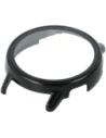 Kup Bizon Casă+Sticlă Ceas Garmin Vivoactive 5 negru - BIZ3671 - {ean13} - Sklep Home Screen