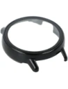 Kup Bizon Casă+Sticlă Ceas Garmin Vivoactive 5 negru - BIZ3671 - {ean13} - Sklep Home Screen