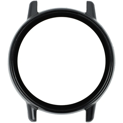Kup Bizon Casă+Sticlă Ceas Garmin Vivoactive 5 negru - BIZ3671 - {ean13} - Sklep Home Screen