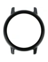 Kup Bizon Casă+Sticlă Ceas Garmin Vivoactive 5 negru - BIZ3671 - {ean13} - Sklep Home Screen