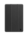 Kup Etui Bizon Case Tab Croc do Lenovo Tab P12 12.7 TB 370 czarne - BIZ3672 - {ean13} - Sklep Home Screen