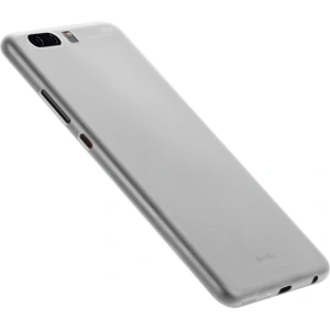Kup Etui Benks Lollipop 0.4mm Huawei P10 Bílá - BKS121WHT - {ean13} - Sklep Home Screen
