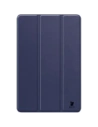 Buy Bizon Case Tab Croc Lenovo Tab P12 12.7 TB 370 navy blue - BIZ3673 - {ean13} - Home Screen Store Europe