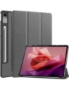 Kup Bizon Case Tab Croc Lenovo Tab P12 12,7 TB 370 grau - BIZ3674 - {ean13} - Sklep Home Screen