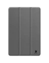 Buy Bizon Case Tab Croc Lenovo Tab P12 12.7 TB 370 grey - BIZ3674 - {ean13} - Home Screen Store Europe