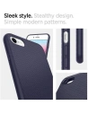 Kup Etui Spigen Liquid Air Apple iPhone SE 2022/SE 2020/8/7 Éjféli Kék - SPN1056BLU - {ean13} - Sklep Home Screen